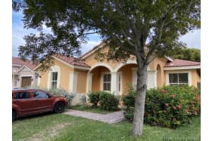 24045 SW 110th Ct, Homestead, FL 33032, Sold 03/27/20