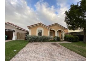 24045 SW 110th Ct, Homestead, FL 33032, Sold 03/27/20