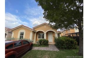 24045 SW 110th Ct, Homestead, FL 33032, Sold 03/27/20