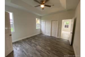 24045 SW 110th Ct, Homestead, FL 33032, Sold 03/27/20