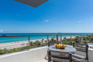 3651 Collins Ave, Miami Beach, FL 33140, Sold 05/17/21