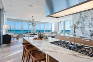3651 Collins Ave, Miami Beach, FL 33140, Sold 05/17/21