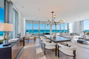 3651 Collins Ave, Miami Beach, FL 33140, Sold 05/17/21