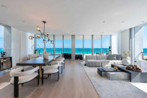3651 Collins Ave, Miami Beach, FL 33140, Sold 05/17/21