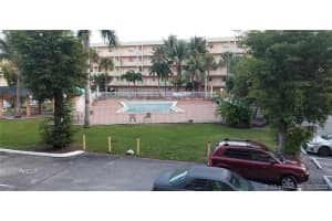 1655 W 44th Pl, Hialeah, FL 33012, Sold 02/20/20