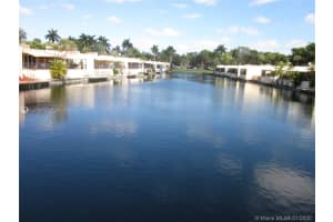 6971 Sharpecroft Ct, Miami Lakes, FL 33014, Sold 03/05/20