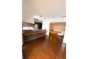 6971 Sharpecroft Ct, Miami Lakes, FL 33014, Sold 03/05/20