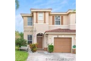 198 Riverwalk Cir, Sunrise, FL 33326, Sold 02/22/20