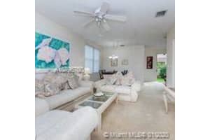 198 Riverwalk Cir, Sunrise, FL 33326, Sold 02/22/20