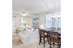 198 Riverwalk Cir, Sunrise, FL 33326, Sold 02/22/20
