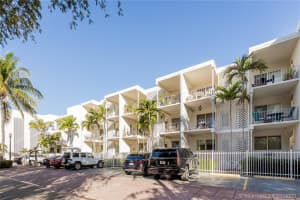641 Espaola Way, Miami Beach, FL 33139, Sold 03/02/20