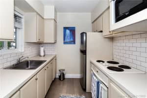 641 Espaola Way, Miami Beach, FL 33139, Sold 03/02/20