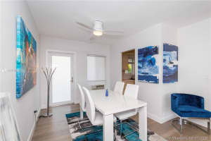 641 Espaola Way, Miami Beach, FL 33139, Sold 03/02/20