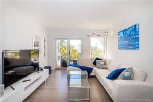 641 Espaola Way, Miami Beach, FL 33139, Sold 03/02/20