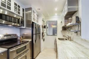 1130 11th St #3f, Miami Beach, FL 33139, Sold 03/30/20
