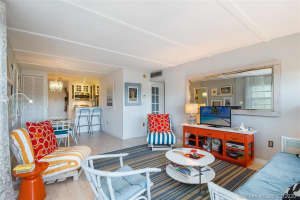 1130 11th St #3f, Miami Beach, FL 33139, Sold 03/30/20
