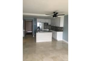 480 Executive Center Dr #1g, West Palm Beach, FL 33401, Sold 02/27/20