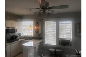 642 Michigan Ave, Miami Beach, FL 33139, Sold 07/24/20