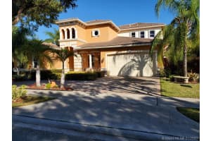 20405 SW 89th Ave, Cutler Bay, FL 33189, Sold 03/09/20