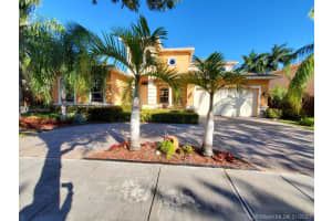 20405 SW 89th Ave, Cutler Bay, FL 33189, Sold 03/09/20