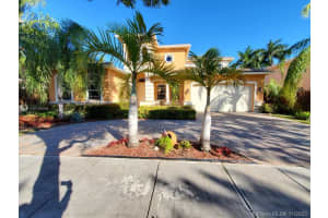 20405 SW 89th Ave, Cutler Bay, FL 33189, Sold 03/09/20