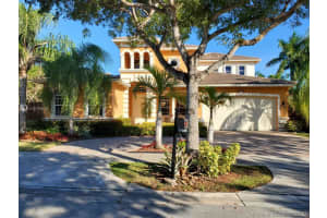 20405 SW 89th Ave, Cutler Bay, FL 33189, Sold 03/09/20
