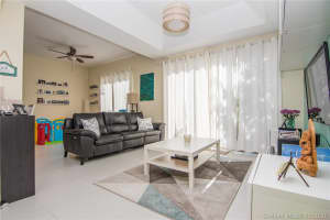 8366 NW 142nd St, Hialeah, FL 33016, Sold 03/31/20