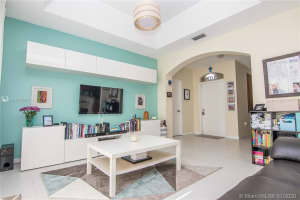 8366 NW 142nd St, Hialeah, FL 33016, Sold 03/31/20