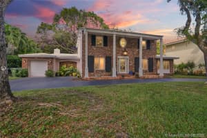 585 Sabal Palm Rd, Miami, FL 33137, Sold 10/29/20