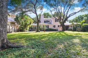 585 Sabal Palm Rd, Miami, FL 33137, Sold 10/29/20