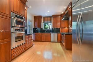 585 Sabal Palm Rd, Miami, FL 33137, Sold 10/29/20