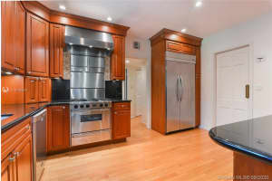 585 Sabal Palm Rd, Miami, FL 33137, Sold 10/29/20