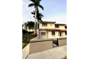 13400 SW 62nd St #107a, Miami, FL 33183, Sold 02/14/20