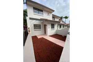 13400 SW 62nd St #107a, Miami, FL 33183, Sold 02/14/20