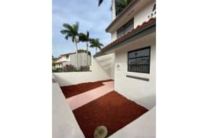 13400 SW 62nd St #107a, Miami, FL 33183, Sold 02/14/20