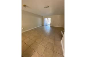 13400 SW 62nd St #107a, Miami, FL 33183, Sold 02/14/20