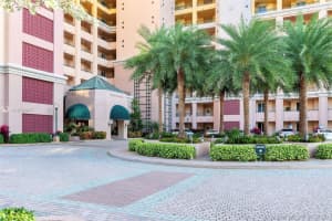 2880 NE 14th Street Causeway, Pompano Beach, FL 33062, Sold 06/22/20