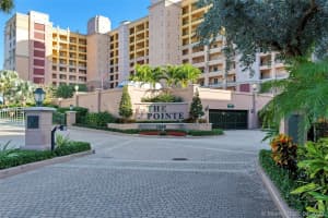 2880 NE 14th Street Causeway, Pompano Beach, FL 33062, Sold 06/22/20