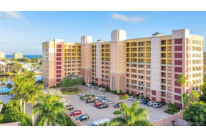 2880 NE 14th Street Causeway, Pompano Beach, FL 33062, Sold 06/22/20