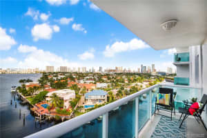 2841 NE 163rd St, North Miami Beach, FL 33160, Sold 03/23/20