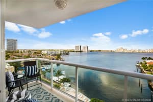 2841 NE 163rd St, North Miami Beach, FL 33160, Sold 03/23/20