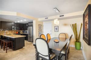 2841 NE 163rd St, North Miami Beach, FL 33160, Sold 03/23/20