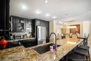 2841 NE 163rd St, North Miami Beach, FL 33160, Sold 03/23/20