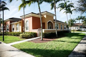 23801 SW 109th Pl, Homestead, FL 33032, Sold 03/23/20