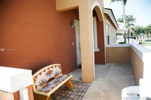 23801 SW 109th Pl, Homestead, FL 33032, Sold 03/23/20