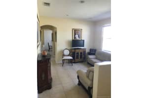 23801 SW 109th Pl, Homestead, FL 33032, Sold 03/23/20
