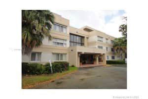 14820 Naranja Lakes Blvd, Homestead, FL 33032, Sold 03/06/20