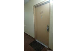 14820 Naranja Lakes Blvd, Homestead, FL 33032, Sold 03/06/20
