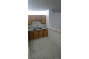 14820 Naranja Lakes Blvd, Homestead, FL 33032, Sold 03/06/20