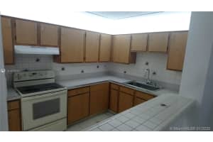 14820 Naranja Lakes Blvd, Homestead, FL 33032, Sold 03/06/20